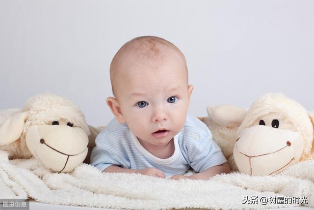 月子宝宝脱皮需要抹身体乳吗