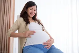 怀孕后不应去的四个地方，你都知道了吗？图片