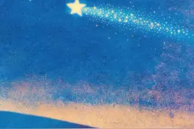 【手机壁纸 】我一个人也走了很远的路，为什么要将就。 ​​​​图片