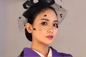 日本全职妈妈的一天：5点半起床化妆做家务，与国内相差很大图片