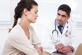 形成乳腺癌的原因是什么？医生提醒：远离乳腺癌，女性要注意4点图片