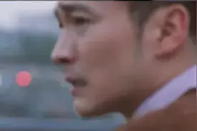 贪财求爱还是想有个家？当小三的女人，心里都在想些什么图片