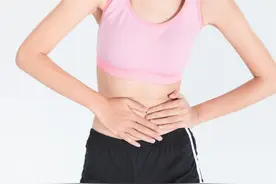 大姨妈来了不能吃感冒药？其实经期真正不能吃的是这些图片