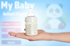 H&H国际控股：股价创三年新低后，两日大反弹近14%，拐点到了吗？图片