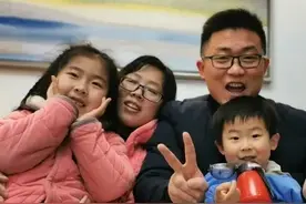 致敬“抗疫最美家庭”·接力丨萍乡篇图片