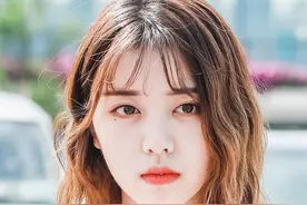 简约气质初恋头 520约会必备发型谁见谁爱图片