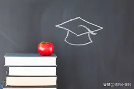 盘点：各地大学教师近年收入图片