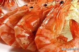 药用的食物禁忌：你知道吃药期间不能吃什么吗？图片