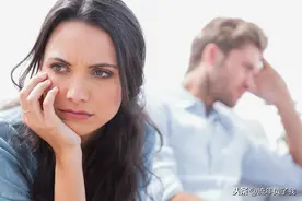 治男人冷战最好的方法是什么，女人用这4招来对待冷战的男人图片