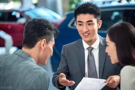 保险怎么买？有哪些销售渠道？各自的优缺点是什么？图片