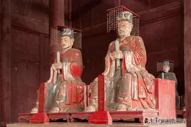 农村俗语：“天赐颜回一锭金，外财不发命穷人”，有啥含义呢？图片