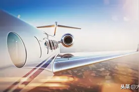 新冠疫情下的骑马难题！澳洲只允许骑师自驾车或私人飞机去赛马场图片