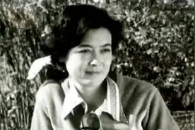 她是70年代最红女星，父母早逝，婚姻不幸，53岁因病去世图片