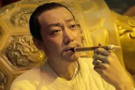 喜欢在街边看美女的李白，仅用14个字，就写出了男人们的心声图片