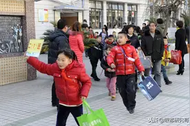 寒假将至，2021年寒假共28天，2月22日开学图片