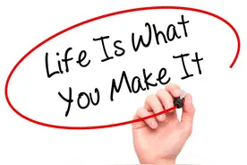 从山东农村到定居北京，一个北漂的故事图片