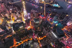中国有赞：私有化及有赞科技主板上市，到底怎么解读？图片