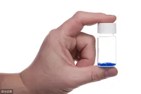 一滴精=十滴血？精液是否正常，要看这5个标准，一个都不能少图片