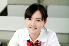 上市公司高管被指以“养父”身份长期性侵女孩，警方立案侦办图片