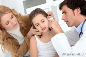 学习“揉脾经”，能揉掉这些慢性病图片