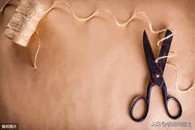 为什么男人要去割包皮？不割会怎么样，专家：这五个麻烦会找上门图片