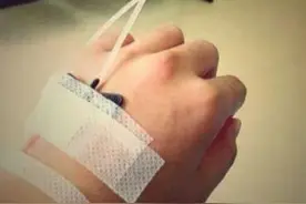 中医经方惹不起！四味药，两天拿下重感冒，外国人开眼了图片