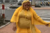 笑笑吧，那些情绪爆掉的沙雕瞬间.图片