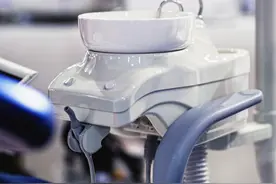 这些牙科诊所的套路，你中过吗？今天牙医来揭秘图片