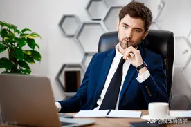 一个人不够成熟的五种表现图片
