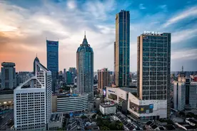 “抛房潮”来袭，你能睡得着吗？图片