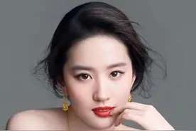 歌曲音频｜《突然想爱你》–   许茹芸图片