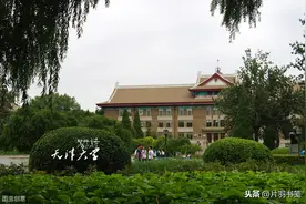 中国不亡，有我！：写人要写出他的特殊气质图片