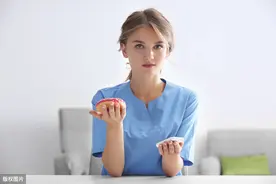 大蒜有什么作用，吃大蒜可不可以降血糖？听医生怎么说图片