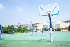 北京西城区“幼升小”民办、特色校派位查询系统瘫痪！官方回应：派位结果已封存图片