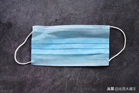 才清楚，一次性口罩有4个很棒的隐藏功能，太聪明了，回家试一试图片