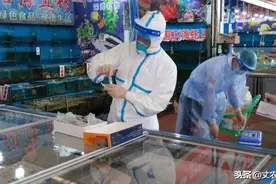 进口即亏损！厄瓜多尔白虾，让进口商直拍大腿，国产虾也力不从心图片