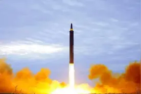 什么武器这么恐怖？100余名国家联名请求销毁，中国却拒绝签字图片