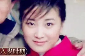 贾玲是如何成名的？图片