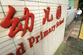 西安市2020年幼儿园汇总3图片