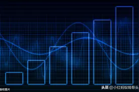 立讯精密——大鹏展翅还是猪狗飞天？关于立讯精密的投资价值分析图片