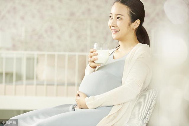 孕妇吃的十大滋补品 2026年孕妇营养品十大排行榜