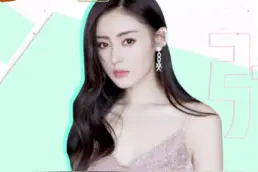 张天爱不知可乐滋味，对男星行为暧昧却称兄道弟，立人设过猛？图片