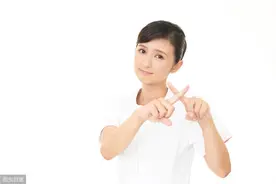 在日本的留学生需要注意的行为和文化的禁忌图片