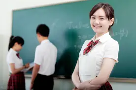大批少女将集体吃避孕药，中高考临近，避孕药为何成了畅销品？图片