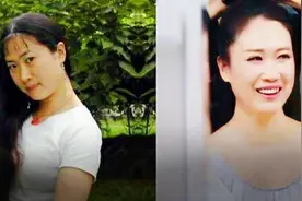 43岁芙蓉姐姐：从全网黑到资本过亿，被骂多年的她全凭不认命？图片