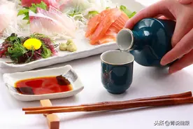 每天喝点白酒对身体有好处吗？图片