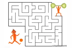 《简单的逻辑学》3种思维，提升你的逻辑思维能力图片