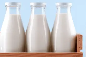 22款低温牛奶评测｜高温灭菌奶冒充低温巴氏奶？图片