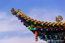 湖南省2021届高三第二次月考语文试题及答案图片