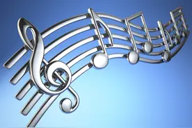 15秒一个单词（第2354个）melodious图片